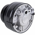 BuyAutoParts 60-00915NA A/C Compressor 2