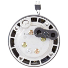 BuyAutoParts 60-00915QA A/C Compressor 4