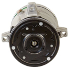 2000 Chevrolet Camaro A/C Compressor 2