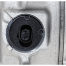 2021 Ford F Series Trucks A/C Compressor 8