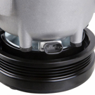 BuyAutoParts 60-00986NA A/C Compressor 3