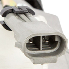 BuyAutoParts 60-01588NA A/C Compressor 3