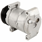 BuyAutoParts 60-00995NA A/C Compressor 2