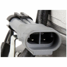 BuyAutoParts 60-00995NA A/C Compressor 3