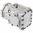 1982 Ford Thunderbird A/C Compressor 2