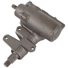 BuyAutoParts 60-01000R1 A/C Compressor 2