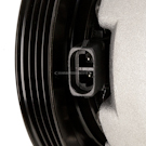 BuyAutoParts 60-01982NA A/C Compressor 3