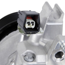 OEM / OES 60-01956NC A/C Compressor 5