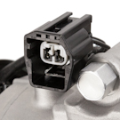 BuyAutoParts 60-02124NA A/C Compressor 3