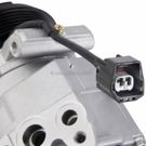 BuyAutoParts 60-01979NA A/C Compressor 3