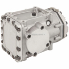BuyAutoParts 60-01013A1 A/C Compressor 3