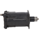 1978 Cadillac Fleetwood A/C Compressor 3