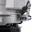 OEM / OES 60-01588NC A/C Compressor 3