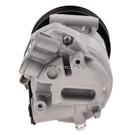 BuyAutoParts 60-03187NA A/C Compressor 3