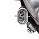 BuyAutoParts 60-03187NA A/C Compressor 5