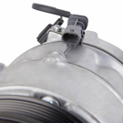 OEM / OES 60-03551NC A/C Compressor 3