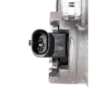 2015 Cadillac CTS A/C Compressor 3