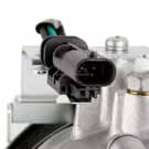 BuyAutoParts 60-03661NA A/C Compressor 3