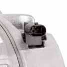 BuyAutoParts 60-03661NA A/C Compressor 4