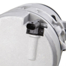 BuyAutoParts 60-03727NA A/C Compressor 5