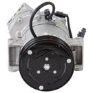 BuyAutoParts 61-97353RK A/C Compressor and Components Kit 2