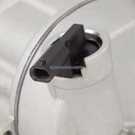 2017 Chevrolet Camaro A/C Compressor 6