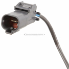 BuyAutoParts 60-01171NA A/C Compressor 3