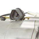 OEM / OES 60-01231NC A/C Compressor 3