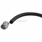 BuyAutoParts 60-01315NA A/C Compressor 3