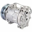 1994 Dodge Dakota A/C Compressor 2