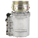 OEM / OES 60-01359NC A/C Compressor 4