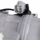 BuyAutoParts 60-01374NA A/C Compressor 3