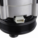 BuyAutoParts 60-01678NA A/C Compressor 3