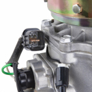 BuyAutoParts 60-01399NA A/C Compressor 3