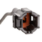 BuyAutoParts 60-01420NA A/C Compressor 3