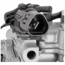 BuyAutoParts 60-01426RC A/C Compressor 3