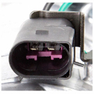 BuyAutoParts 60-01503NA A/C Compressor 3