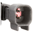 BuyAutoParts 60-02164NA A/C Compressor 3