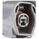 OEM / OES 60-03234NC A/C Compressor 3