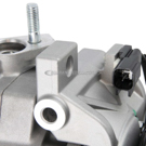 BuyAutoParts 60-04101NA A/C Compressor 3