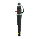 2016 Cadillac Escalade Shock and Strut Set 2