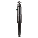 BuyAutoParts 75-01192AN Shock Absorber 3