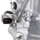 OEM / OES 60-03997NC A/C Compressor 5