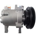 OEM / OES 60-03315NC A/C Compressor 2