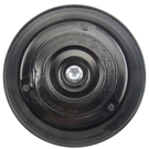 OEM / OES 60-03315NC A/C Compressor 3