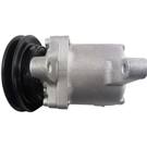 OEM / OES 60-03315NC A/C Compressor 6