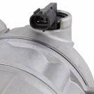 BuyAutoParts 60-03807NA A/C Compressor 4