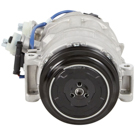 2021 Mercedes Benz GLC300 A/C Compressor 2