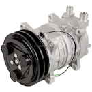 OEM / OES 60-02330NC A/C Compressor 1