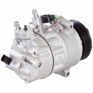 OEM / OES 60-04102NC A/C Compressor 2